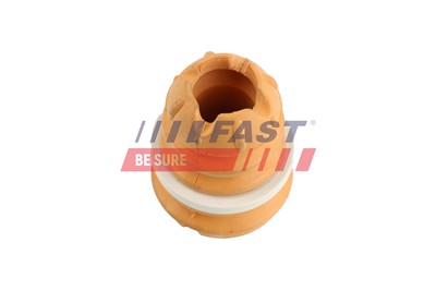 FAST FT18120 Číslo výrobce: 5901797084981. EAN: 5901797084981.