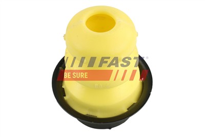 FAST FT18122 Číslo výrobce: 5901797084998. EAN: 5901797084998.