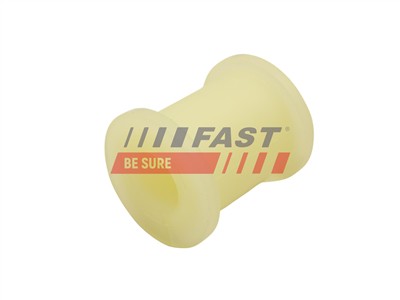 FAST FT18151 Číslo výrobce: 5901797030520. EAN: 5901797030520.