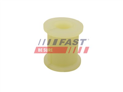 FAST FT18151 Číslo výrobce: 5901797030520. EAN: 5901797030520.
