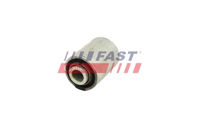 FAST FT18152 Číslo výrobce: 5907834042051.