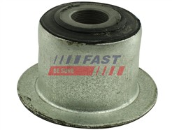 FAST FT18153