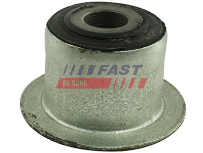 FAST FT18153 EAN: 5901797006990.