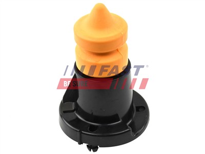 FAST FT18177 EAN: 5901797050245.