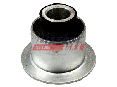 FAST FT18251 EAN: 5901797007225.