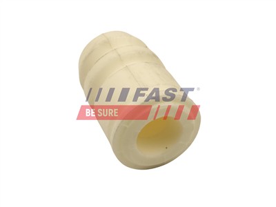 FAST FT18259 Číslo výrobce: 5901797093518. EAN: 5901797093518.