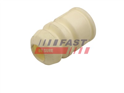 FAST FT18259 Číslo výrobce: 5901797093518. EAN: 5901797093518.