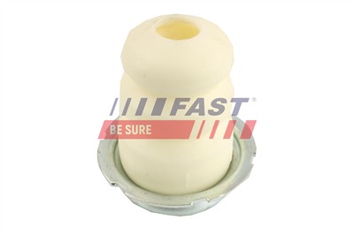 FAST FT18260 Číslo výrobce: 5901797093587. EAN: 5901797093587.