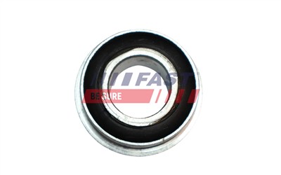 FAST FT18301 Číslo výrobce: 5904157869648. EAN: 5904157869648.