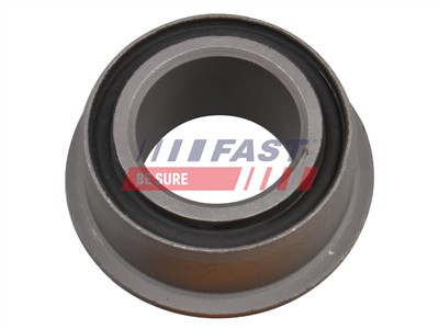 FAST FT18310 EAN: 5901797007362.