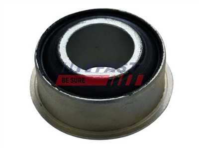 FAST FT18311 EAN: 5901797007379.