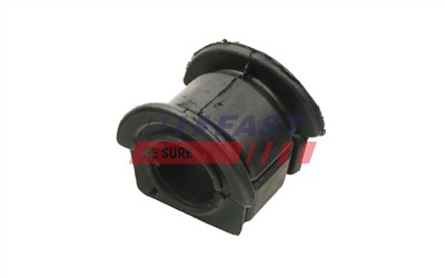 FAST FT18323 EAN: 5904157808722.