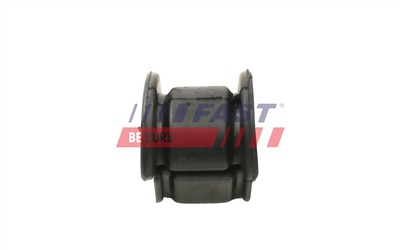 FAST FT18323 EAN: 5904157808722.