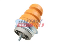 FAST FT18341