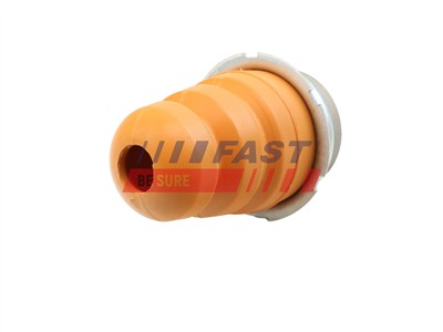 FAST FT18341 Číslo výrobce: 5904157803727. EAN: 5904157803727.
