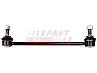 FAST FT18350 Číslo výrobce: 5901797007607. EAN: 5901797007607.