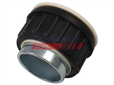 FAST FT18393 EAN: 5904157805622.