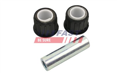 FAST FT18395 EAN: 5901797007751.