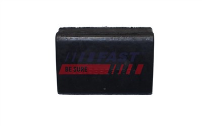 FAST FT18409 EAN: 5901797037260.