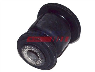 FAST FT18424 EAN: 5901797075712.