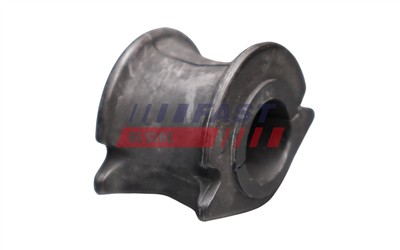 FAST FT18430 EAN: 5901797056483.