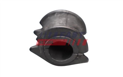 FAST FT18430 EAN: 5901797056483.