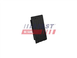 FAST FT18436