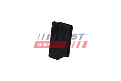 FAST FT18437 Číslo výrobce: 5901797071721. EAN: 5901797071721.