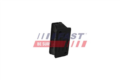 FAST FT18438 Číslo výrobce: 5901797071752. EAN: 5901797071752.