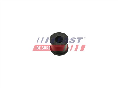 FAST FT18458 Číslo výrobce: 5904157893599. EAN: 5904157893599.