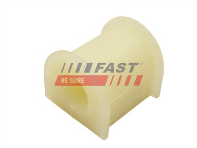 FAST FT18475 Číslo výrobce: 5904157827341. EAN: 5904157827341.