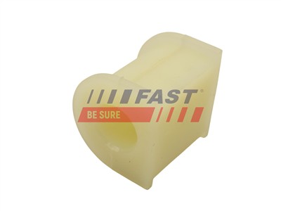 FAST FT18475 Číslo výrobce: 5904157827341. EAN: 5904157827341.