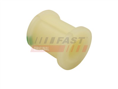 FAST FT18481 Číslo výrobce: 5904157838736. EAN: 5904157838736.