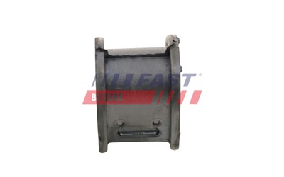 FAST FT18496 Číslo výrobce: 5904157898495. EAN: 5904157898495.