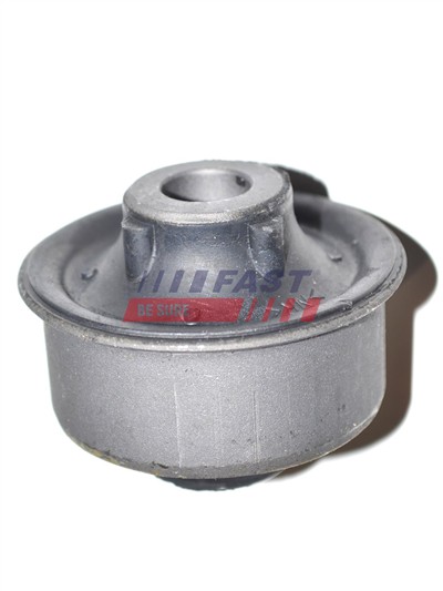 FAST FT18504 EAN: 5901797037499.