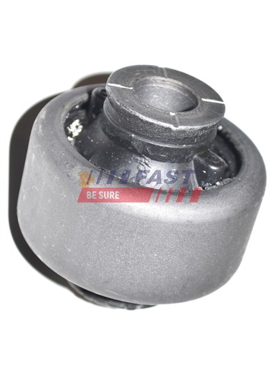 FAST FT18514 EAN: 5901797037604.