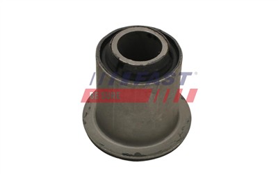 FAST FT18515 EAN: 5901797057176.