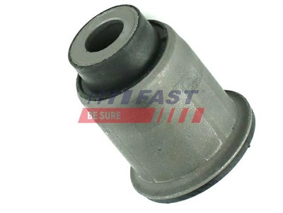 FAST FT18519 EAN: 5901797061630.