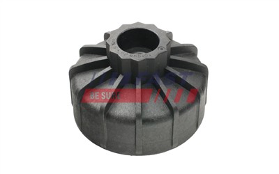 FAST FT18601 EAN: 5904157886034.