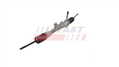 FAST FT19071 Číslo výrobce: 5901797007942. EAN: 5901797007942.