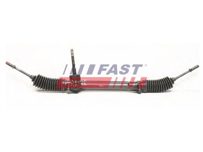 FAST FT19074 Číslo výrobce: 5901797030285. EAN: 5901797030285.