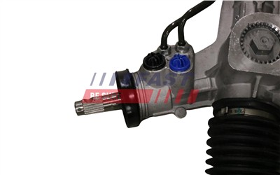 FAST FT19076 EAN: 5904157892813.