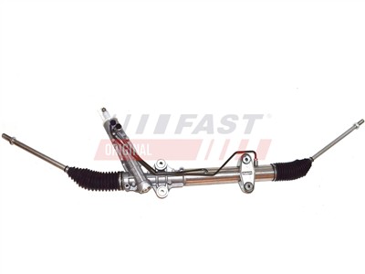 FAST FT19113 Číslo výrobce: 5901797008031. EAN: 5901797008031.