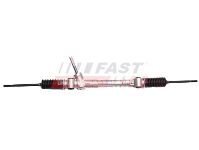 FAST FT19117 Číslo výrobce: 5901797041427. EAN: 5901797041427.