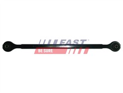 FAST FT20002