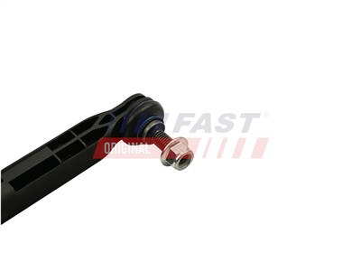 FAST FT20015 Číslo výrobce: 5901797096557. EAN: 5901797096557.