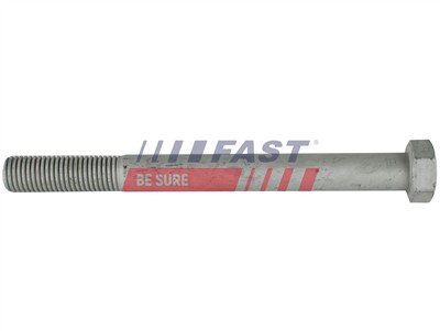 FAST FT20027 EAN: 5901797068028.