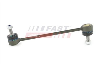 FAST FT20037 Číslo výrobce: 5901797077181. EAN: 5901797077181.