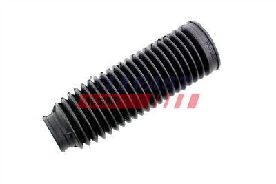 FAST FT20063 EAN: 5901797082123.