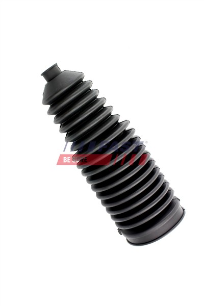 FAST FT20064 EAN: 5901797082130.